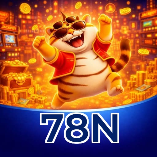 Fortune OX - 1.024 Ways