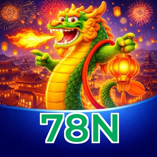 Sweet Bonanza Slot - Pragmatic Play