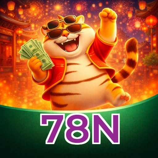João Silva ganhou R$ 2.5M no Fortune Tiger