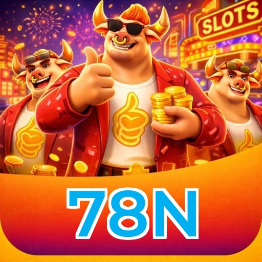 Pagamentos e segurança no app