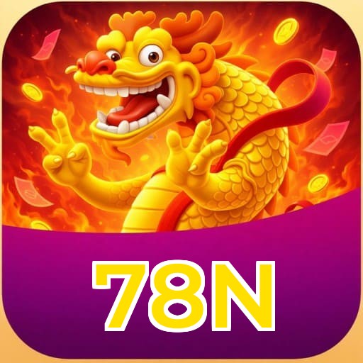 Comunidade ativa no Facebook