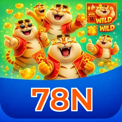 Maria Santos acumulou R$ 850K no Blackjack