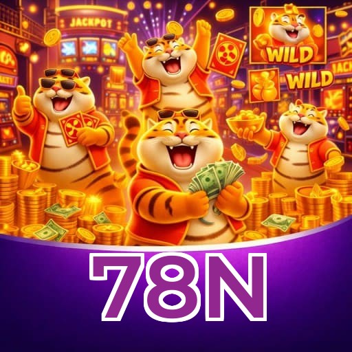 Jogos mobile otimizados