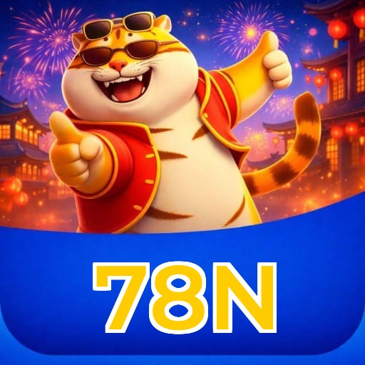 Fortune Rabbit - Slot Fortune series