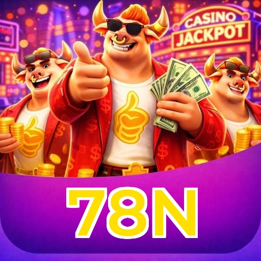 Cashback semanal 78N