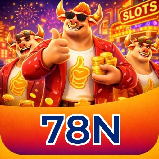 Fortune Tiger Slot Game