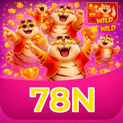 Download Android 78N