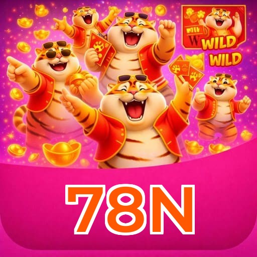Fortune Tiger - Slot com RTP 96.81%