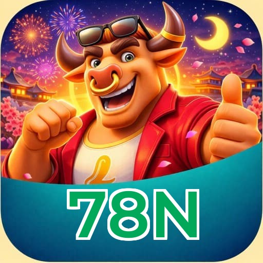 Fortune Dragon - Jogo temático asiático