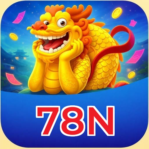 Instalação iOS 78N