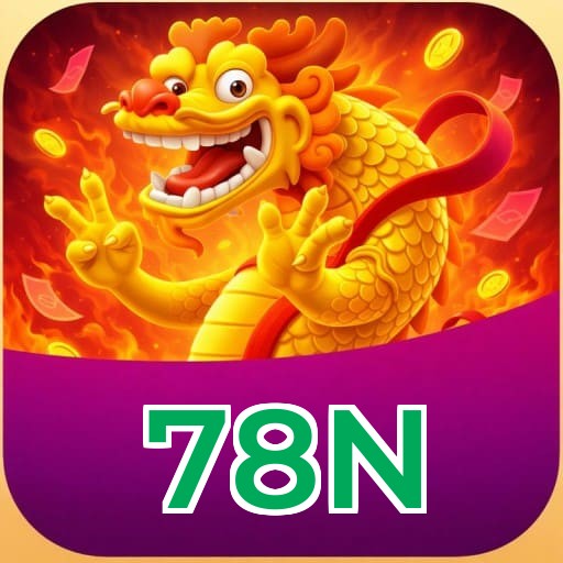 Baixar APK 78N