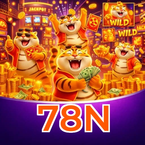 Fortune Dragon - RTP 96.96%